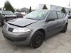 Renault Megane 1.5DCI 2005 Diesel poza Renault Megane 1.5DCI 2005 Diesel