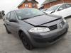 Renault Megane 1.5DCI 2005 Diesel poza Renault Megane 1.5DCI 2005 Diesel
