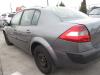 Renault Megane 1.5DCI 2005 Diesel poza Renault Megane 1.5DCI 2005 Diesel