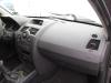 poza Renault Megane 1.5DCI 2005 Diesel