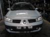 poza Renault Megane 1.5DCI 2005 Diesel