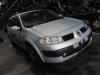 poza Renault Megane 1.5DCI 2005 Diesel