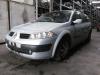 poza Renault Megane 1.5DCI 2005 Diesel