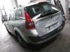poza Renault Megane 1.5DCI 2005 Diesel
