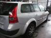 poza Renault Megane 1.5DCI 2005 Diesel