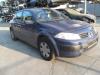 poza Renault Megane 1.5DCI 2005 Diesel