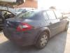 poza Renault Megane 1.5DCI 2005 Diesel