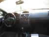 poza Renault Megane 1.5DCI 2005 Diesel