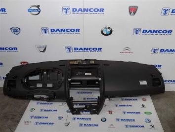 poza Renault Megane 1.5DCI 2005 Diesel