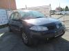 Renault Megane 1.5DCI 2005 Diesel poza Renault Megane 1.5DCI 2005 Diesel