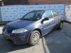 Renault Megane 1.5DCI 2005 Diesel poza Renault Megane 1.5DCI 2005 Diesel