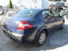 Renault Megane 1.5DCI 2005 Diesel poza Renault Megane 1.5DCI 2005 Diesel