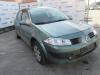 Renault Megane 1.5DCI 2006 Diesel poza Renault Megane 1.5DCI 2006 Diesel