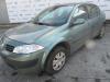 Renault Megane 1.5DCI 2006 Diesel poza Renault Megane 1.5DCI 2006 Diesel