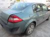 Renault Megane 1.5DCI 2006 Diesel poza Renault Megane 1.5DCI 2006 Diesel