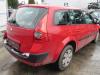 Renault Megane 1.5DCI 2006 Diesel poza Renault Megane 1.5DCI 2006 Diesel