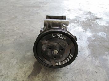 poza Renault Megane 1.5DCI 2006 Diesel