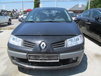 poza Renault Megane 1.5DCI 2006 Diesel