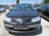 poza Renault Megane 1.5DCI 2006 Diesel