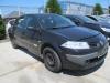 poza Renault Megane 1.5DCI 2006 Diesel