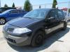 poza Renault Megane 1.5DCI 2006 Diesel