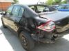 poza Renault Megane 1.5DCI 2006 Diesel