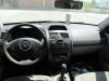 poza Renault Megane 1.5DCI 2006 Diesel