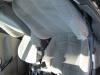 poza Renault Megane 1.5DCI 2006 Diesel