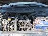 poza Renault Megane 1.5DCI 2006 Diesel