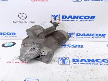 poza Renault Megane 1.5DCI 2006 Diesel