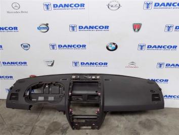 Renault Megane 1.5DCI 2006 Diesel poza Renault Megane 1.5DCI 2006 Diesel