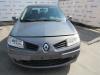 poza Renault Megane 1.5DCI 2007 Diesel