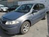 Renault Megane 1.5DCI 2007 Diesel poza Renault Megane 1.5DCI 2007 Diesel