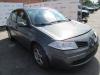 Renault Megane 1.5DCI 2007 Diesel poza Renault Megane 1.5DCI 2007 Diesel