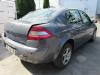 Renault Megane 1.5DCI 2007 Diesel poza Renault Megane 1.5DCI 2007 Diesel