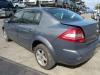 Renault Megane 1.5DCI 2007 Diesel poza Renault Megane 1.5DCI 2007 Diesel