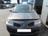 poza Renault Megane 1.5DCI 2007 Diesel