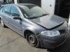 poza Renault Megane 1.5DCI 2007 Diesel