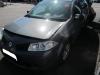 poza Renault Megane 1.5DCI 2007 Diesel