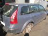 poza Renault Megane 1.5DCI 2007 Diesel