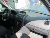 poza Renault Megane 1.5DCI 2007 Diesel