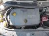 poza Renault Megane 1.5DCI 2007 Diesel