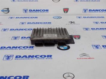 Renault Megane 1.5DCI 2007 Diesel poza Renault Megane 1.5DCI 2007 Diesel