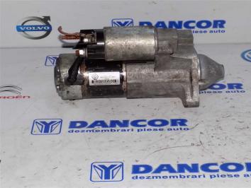 poza Renault Megane 1.5DCI 2007 Diesel