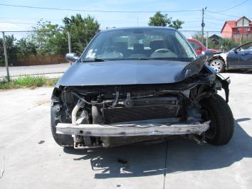 poza Renault Megane 1.5DCI 2007 Diesel