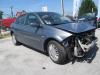 poza Renault Megane 1.5DCI 2007 Diesel