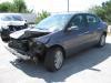 poza Renault Megane 1.5DCI 2007 Diesel