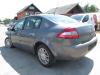 poza Renault Megane 1.5DCI 2007 Diesel