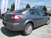 poza Renault Megane 1.5DCI 2007 Diesel