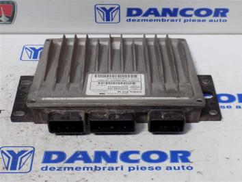 poza Renault Megane 1.5DCI 2007 Diesel